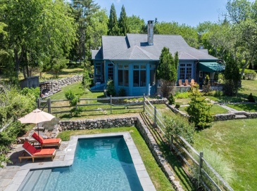 115 Howland Road, Westport, Massachusetts, 5 Bedrooms Bedrooms, 9 Rooms Rooms,3.5 BathroomsBathrooms,Residential,For Sale,Howland Road,73535521 115 Howland Road, Westport, Massachusetts, 5 Bedrooms Bedrooms, 9 Rooms Rooms,3.5 BathroomsBathrooms,Residential,For Sale,Howland Road,73535521