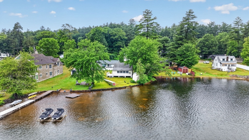 15 Craig Rd, Holland, Massachusetts, 2 Bedrooms Bedrooms, 4 Rooms Rooms,1 BathroomBathrooms,Residential,For Sale,Craig Rd,73538737