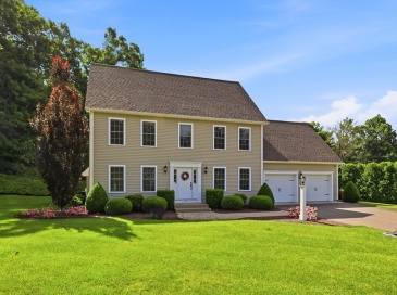 4 N Hills Ln, Wilbraham, Massachusetts, 4 Bedrooms Bedrooms, 8 Rooms Rooms,2.5 BathroomsBathrooms,Residential,For Sale,N Hills Ln,73537247 4 N Hills Ln, Wilbraham, Massachusetts, 4 Bedrooms Bedrooms, 8 Rooms Rooms,2.5 BathroomsBathrooms,Residential,For Sale,N Hills Ln,73537247