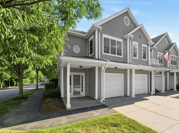 631 East Street, Mansfield, Massachusetts, 2 Bedrooms Bedrooms, 5 Rooms Rooms,2 BathroomsBathrooms,Residential,For Sale,East Street,73537868 631 East Street, Mansfield, Massachusetts, 2 Bedrooms Bedrooms, 5 Rooms Rooms,2 BathroomsBathrooms,Residential,For Sale,East Street,73537868