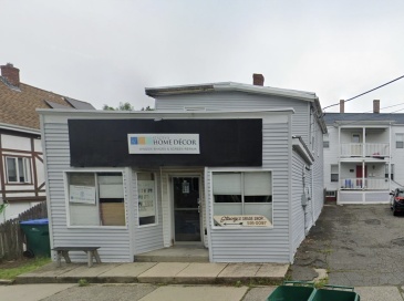 20 Melvin Ave, Lynn, Massachusetts, ,Commercial Sale,For Sale,Melvin Ave,73540200 20 Melvin Ave, Lynn, Massachusetts, ,Commercial Sale,For Sale,Melvin Ave,73540200