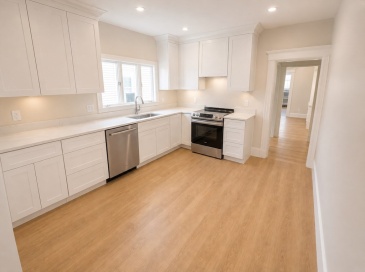 9 Bradford Ave, Medford, Massachusetts, 6 Bedrooms Bedrooms, 8 Rooms Rooms,2 BathroomsBathrooms,Residential Lease,For Rent,Bradford Ave,73539964