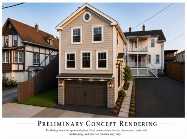 20 Melvin Ave, Lynn, Massachusetts, 3 Bedrooms Bedrooms, 7 Rooms Rooms,3 BathroomsBathrooms,Residential,For Sale,Melvin Ave,73540199 20 Melvin Ave, Lynn, Massachusetts, 3 Bedrooms Bedrooms, 7 Rooms Rooms,3 BathroomsBathrooms,Residential,For Sale,Melvin Ave,73540199