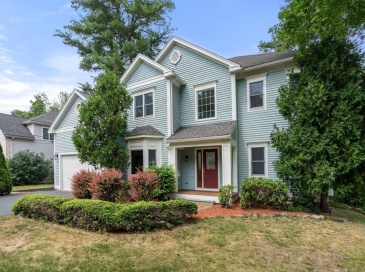 142 Hartman Rd, Newton, Massachusetts, 5 Bedrooms Bedrooms, 9 Rooms Rooms,4.5 BathroomsBathrooms,Residential,For Sale,Hartman Rd,73539966 142 Hartman Rd, Newton, Massachusetts, 5 Bedrooms Bedrooms, 9 Rooms Rooms,4.5 BathroomsBathrooms,Residential,For Sale,Hartman Rd,73539966