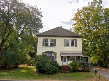 133 Pleasant Valley St, Methuen, Massachusetts, 4 Bedrooms Bedrooms, 8 Rooms Rooms,2 BathroomsBathrooms,Residential,For Sale,Pleasant Valley St,73492166 133 Pleasant Valley St, Methuen, Massachusetts, 4 Bedrooms Bedrooms, 8 Rooms Rooms,2 BathroomsBathrooms,Residential,For Sale,Pleasant Valley St,73492166