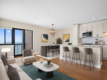 474 Revere Beach Boulevard, Revere, Massachusetts, 2 Bedrooms Bedrooms, 4 Rooms Rooms,2 BathroomsBathrooms,Residential,For Sale,Revere Beach Boulevard,73539908