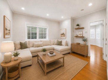 276 Princeton St, Boston, Massachusetts, 2 Bedrooms Bedrooms, 5 Rooms Rooms,1 BathroomBathrooms,Residential,For Sale,Princeton St,73540205