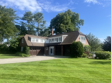 69 West Street, Beverly, Massachusetts, 3 Bedrooms Bedrooms, 6 Rooms Rooms,2 BathroomsBathrooms,Residential Lease,For Rent,West Street,73539980