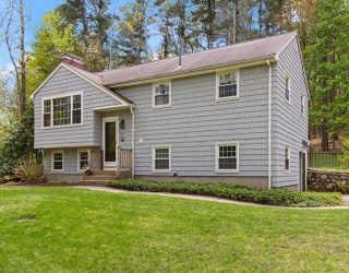 Residential