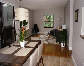 60R Gibson St, Boston, Massachusetts, 2 Bedrooms Bedrooms, 4 Rooms Rooms,1 BathroomBathrooms,Residential Lease,For Rent,Gibson St,73539994