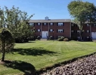 Residential Lease