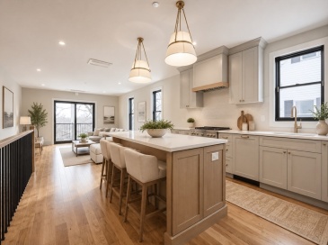 68 Rowe St, Boston, Massachusetts, 3 Bedrooms Bedrooms, 6 Rooms Rooms,3 BathroomsBathrooms,Residential,For Sale,Rowe St,73540005