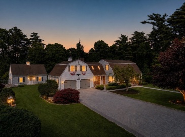 468 Delano Rd, Marion, Massachusetts, 5 Bedrooms Bedrooms, 12 Rooms Rooms,4 BathroomsBathrooms,Residential,For Sale,Delano Rd,73540012 468 Delano Rd, Marion, Massachusetts, 5 Bedrooms Bedrooms, 12 Rooms Rooms,4 BathroomsBathrooms,Residential,For Sale,Delano Rd,73540012