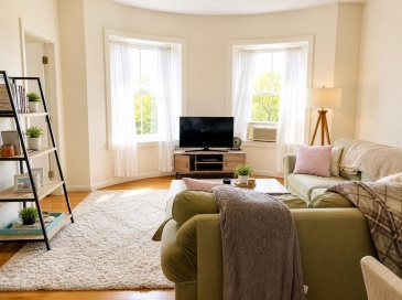 538 Massachusetts Ave, Boston, Massachusetts, 2 Bedrooms Bedrooms, 4 Rooms Rooms,1 BathroomBathrooms,Residential Lease,For Rent,Massachusetts Ave,73540014