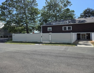 62 Main Street, Hatfield, Massachusetts, 2 Bedrooms Bedrooms, 5 Rooms Rooms,1 BathroomBathrooms,Residential,For Sale,Main Street,73539941