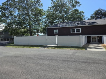 62 Main Street, Hatfield, Massachusetts, 2 Bedrooms Bedrooms, 5 Rooms Rooms,1 BathroomBathrooms,Residential,For Sale,Main Street,73539941 62 Main Street, Hatfield, Massachusetts, 2 Bedrooms Bedrooms, 5 Rooms Rooms,1 BathroomBathrooms,Residential,For Sale,Main Street,73539941