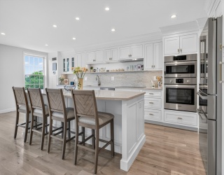 54 Commonwealth Ave, Boston, Massachusetts, 3 Bedrooms Bedrooms, 5 Rooms Rooms,2 BathroomsBathrooms,Residential Lease,For Rent,Commonwealth Ave,73540018
