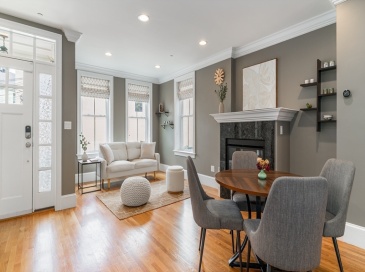 8 Brighton St, Boston, Massachusetts, 3 Bedrooms Bedrooms, 6 Rooms Rooms,3.5 BathroomsBathrooms,Residential,For Sale,Brighton St,73540015 8 Brighton St, Boston, Massachusetts, 3 Bedrooms Bedrooms, 6 Rooms Rooms,3.5 BathroomsBathrooms,Residential,For Sale,Brighton St,73540015