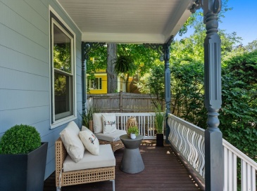 40 Goden St, Belmont, Massachusetts, 6 Bedrooms Bedrooms, 10 Rooms Rooms,3.5 BathroomsBathrooms,Residential,For Sale,Goden St,73540017 40 Goden St, Belmont, Massachusetts, 6 Bedrooms Bedrooms, 10 Rooms Rooms,3.5 BathroomsBathrooms,Residential,For Sale,Goden St,73540017