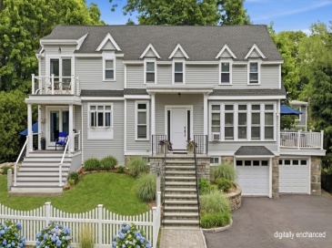 3 Galloupes Terrace, Swampscott, Massachusetts, 5 Bedrooms Bedrooms, 14 Rooms Rooms,4 BathroomsBathrooms,Residential,For Sale,Galloupes Terrace,73539951 3 Galloupes Terrace, Swampscott, Massachusetts, 5 Bedrooms Bedrooms, 14 Rooms Rooms,4 BathroomsBathrooms,Residential,For Sale,Galloupes Terrace,73539951