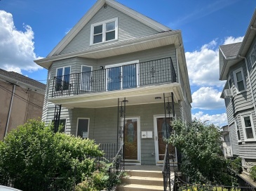 111 Hillsdale Rd, Somerville, Massachusetts, 5 Bedrooms Bedrooms, 7 Rooms Rooms,2 BathroomsBathrooms,Residential Lease,For Rent,Hillsdale Rd,73540008