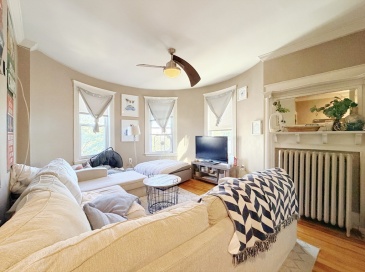 17 Pleasant St, Boston, Massachusetts, 4 Bedrooms Bedrooms, 8 Rooms Rooms,1.5 BathroomsBathrooms,Residential Lease,For Rent,Pleasant St,73540036 17 Pleasant St, Boston, Massachusetts, 4 Bedrooms Bedrooms, 8 Rooms Rooms,1.5 BathroomsBathrooms,Residential Lease,For Rent,Pleasant St,73540036