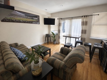 13 Sewall Street, Boston, Massachusetts, 3 Bedrooms Bedrooms, 7 Rooms Rooms,2.5 BathroomsBathrooms,Residential Lease,For Rent,Sewall Street,73540033 13 Sewall Street, Boston, Massachusetts, 3 Bedrooms Bedrooms, 7 Rooms Rooms,2.5 BathroomsBathrooms,Residential Lease,For Rent,Sewall Street,73540033