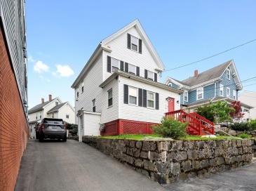 8 Walnut St, Quincy, Massachusetts, 2 Bedrooms Bedrooms, 6 Rooms Rooms,2 BathroomsBathrooms,Residential Lease,For Rent,Walnut St,73540044 8 Walnut St, Quincy, Massachusetts, 2 Bedrooms Bedrooms, 6 Rooms Rooms,2 BathroomsBathrooms,Residential Lease,For Rent,Walnut St,73540044