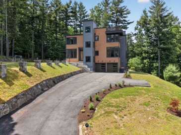 150 Norwood St, Sharon, Massachusetts, 5 Bedrooms Bedrooms, 10 Rooms Rooms,4.5 BathroomsBathrooms,Residential,For Sale,Norwood St,73540023 150 Norwood St, Sharon, Massachusetts, 5 Bedrooms Bedrooms, 10 Rooms Rooms,4.5 BathroomsBathrooms,Residential,For Sale,Norwood St,73540023