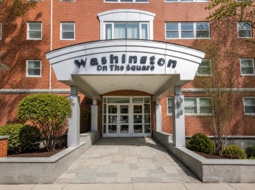 1600 Beacon St., Brookline, Massachusetts, 2 Bedrooms Bedrooms, 4 Rooms Rooms,2 BathroomsBathrooms,Residential Lease,For Rent,Beacon St.,73540056 1600 Beacon St., Brookline, Massachusetts, 2 Bedrooms Bedrooms, 4 Rooms Rooms,2 BathroomsBathrooms,Residential Lease,For Rent,Beacon St.,73540056
