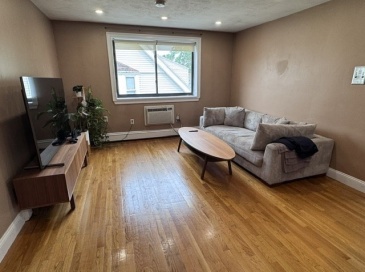 47 Gardner St, Boston, Massachusetts, 1 Bedroom Bedrooms, 2 Rooms Rooms,1 BathroomBathrooms,Residential Lease,For Rent,Gardner St,73540053 47 Gardner St, Boston, Massachusetts, 1 Bedroom Bedrooms, 2 Rooms Rooms,1 BathroomBathrooms,Residential Lease,For Rent,Gardner St,73540053