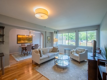 250 Hammond Pond Parkway, Newton, Massachusetts, 2 Bedrooms Bedrooms, 5 Rooms Rooms,2 BathroomsBathrooms,Residential,For Sale,Hammond Pond Parkway,73540055 250 Hammond Pond Parkway, Newton, Massachusetts, 2 Bedrooms Bedrooms, 5 Rooms Rooms,2 BathroomsBathrooms,Residential,For Sale,Hammond Pond Parkway,73540055