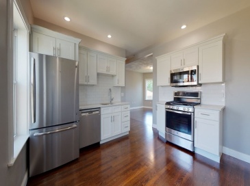 26 Elder, Boston, Massachusetts, 3 Bedrooms Bedrooms, 6 Rooms Rooms,1 BathroomBathrooms,Residential Lease,For Rent,Elder,73540071 26 Elder, Boston, Massachusetts, 3 Bedrooms Bedrooms, 6 Rooms Rooms,1 BathroomBathrooms,Residential Lease,For Rent,Elder,73540071