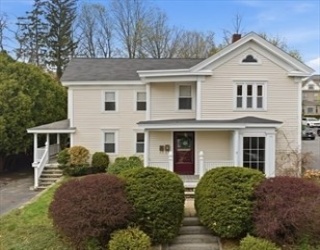 28 School, Leominster, Massachusetts, 2 Bedrooms Bedrooms, 5 Rooms Rooms,1 BathroomBathrooms,Residential Lease,For Rent,School,73540064