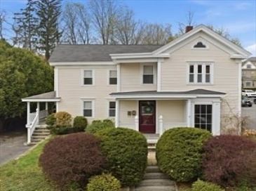 28 School, Leominster, Massachusetts, 2 Bedrooms Bedrooms, 5 Rooms Rooms,1 BathroomBathrooms,Residential Lease,For Rent,School,73540064 28 School, Leominster, Massachusetts, 2 Bedrooms Bedrooms, 5 Rooms Rooms,1 BathroomBathrooms,Residential Lease,For Rent,School,73540064