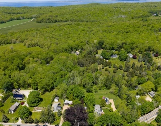 23 Onkokemmy Road, West Tisbury, Massachusetts, ,Land,For Sale,Onkokemmy Road,73540072