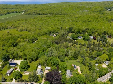 23 Onkokemmy Road, West Tisbury, Massachusetts, ,Land,For Sale,Onkokemmy Road,73540072