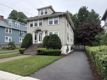 28 Hibbard, Newton, Massachusetts, 2 Bedrooms Bedrooms, 7 Rooms Rooms,1 BathroomBathrooms,Residential Lease,For Rent,Hibbard,73539979 28 Hibbard, Newton, Massachusetts, 2 Bedrooms Bedrooms, 7 Rooms Rooms,1 BathroomBathrooms,Residential Lease,For Rent,Hibbard,73539979
