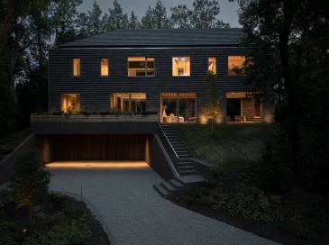 45 White Oak Rd, Wellesley, Massachusetts, 5 Bedrooms Bedrooms, 20 Rooms Rooms,5.5 BathroomsBathrooms,Residential,For Sale,White Oak Rd,73540092 45 White Oak Rd, Wellesley, Massachusetts, 5 Bedrooms Bedrooms, 20 Rooms Rooms,5.5 BathroomsBathrooms,Residential,For Sale,White Oak Rd,73540092