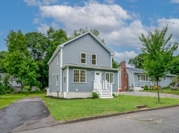 112 Epworth St, Worcester, Massachusetts, 4 Bedrooms Bedrooms, 10 Rooms Rooms,2.5 BathroomsBathrooms,Residential,For Sale,Epworth St,73540019 112 Epworth St, Worcester, Massachusetts, 4 Bedrooms Bedrooms, 10 Rooms Rooms,2.5 BathroomsBathrooms,Residential,For Sale,Epworth St,73540019
