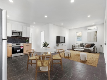 70 Billings Ave, Medford, Massachusetts, 3 Bedrooms Bedrooms, 5 Rooms Rooms,1 BathroomBathrooms,Residential Lease,For Rent,Billings Ave,73540090 70 Billings Ave, Medford, Massachusetts, 3 Bedrooms Bedrooms, 5 Rooms Rooms,1 BathroomBathrooms,Residential Lease,For Rent,Billings Ave,73540090