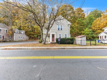 9 Russell Rd, Huntington, Massachusetts, 6 Bedrooms Bedrooms, 10 Rooms Rooms,1.5 BathroomsBathrooms,Residential,For Sale,Russell Rd,73540099 9 Russell Rd, Huntington, Massachusetts, 6 Bedrooms Bedrooms, 10 Rooms Rooms,1.5 BathroomsBathrooms,Residential,For Sale,Russell Rd,73540099