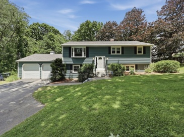 610 Bullard Street, Holden, Massachusetts, 3 Bedrooms Bedrooms, 9 Rooms Rooms,2 BathroomsBathrooms,Residential,For Sale,Bullard Street,73540100 610 Bullard Street, Holden, Massachusetts, 3 Bedrooms Bedrooms, 9 Rooms Rooms,2 BathroomsBathrooms,Residential,For Sale,Bullard Street,73540100