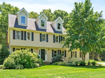 21 Bridie Ln, Norfolk, Massachusetts, 4 Bedrooms Bedrooms, 8 Rooms Rooms,2.5 BathroomsBathrooms,Residential,For Sale,Bridie Ln,73540085 21 Bridie Ln, Norfolk, Massachusetts, 4 Bedrooms Bedrooms, 8 Rooms Rooms,2.5 BathroomsBathrooms,Residential,For Sale,Bridie Ln,73540085