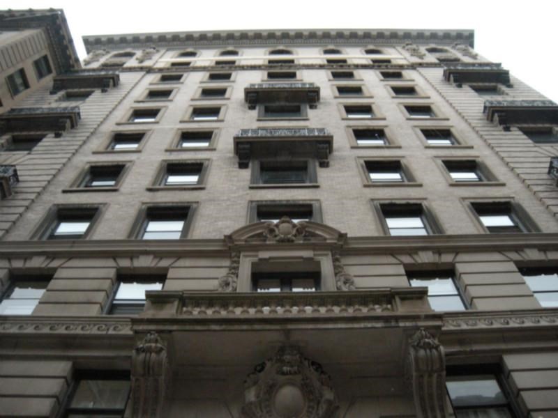 21 Beacon St, Boston, Massachusetts, 1 Bedroom Bedrooms, 2 Rooms Rooms,1 BathroomBathrooms,Residential Lease,For Rent,Beacon St,73540095