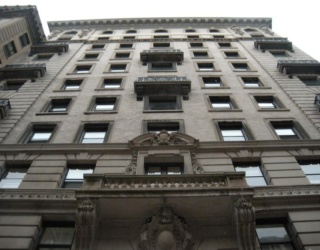 Residential Lease