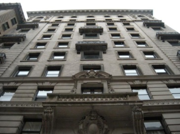 21 Beacon St, Boston, Massachusetts, 1 Bedroom Bedrooms, 2 Rooms Rooms,1 BathroomBathrooms,Residential Lease,For Rent,Beacon St,73540095 21 Beacon St, Boston, Massachusetts, 1 Bedroom Bedrooms, 2 Rooms Rooms,1 BathroomBathrooms,Residential Lease,For Rent,Beacon St,73540095