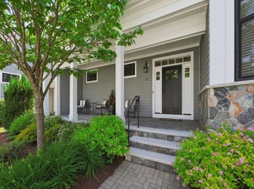 13 Davenport Ln, Hopkinton, Massachusetts, 3 Bedrooms Bedrooms, 9 Rooms Rooms,4 BathroomsBathrooms,Residential,For Sale,Davenport Ln,73540103 13 Davenport Ln, Hopkinton, Massachusetts, 3 Bedrooms Bedrooms, 9 Rooms Rooms,4 BathroomsBathrooms,Residential,For Sale,Davenport Ln,73540103