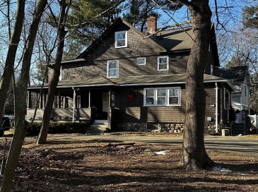 31 Lantern Lane, Wellesley, Massachusetts, 4 Bedrooms Bedrooms, 9 Rooms Rooms,2 BathroomsBathrooms,Residential,For Sale,Lantern Lane,73540108 31 Lantern Lane, Wellesley, Massachusetts, 4 Bedrooms Bedrooms, 9 Rooms Rooms,2 BathroomsBathrooms,Residential,For Sale,Lantern Lane,73540108
