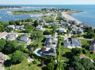 28 Bridge Ave, Scituate, Massachusetts, 4 Bedrooms Bedrooms, 10 Rooms Rooms,3.5 BathroomsBathrooms,Residential Lease,For Rent,Bridge Ave,73540110 28 Bridge Ave, Scituate, Massachusetts, 4 Bedrooms Bedrooms, 10 Rooms Rooms,3.5 BathroomsBathrooms,Residential Lease,For Rent,Bridge Ave,73540110